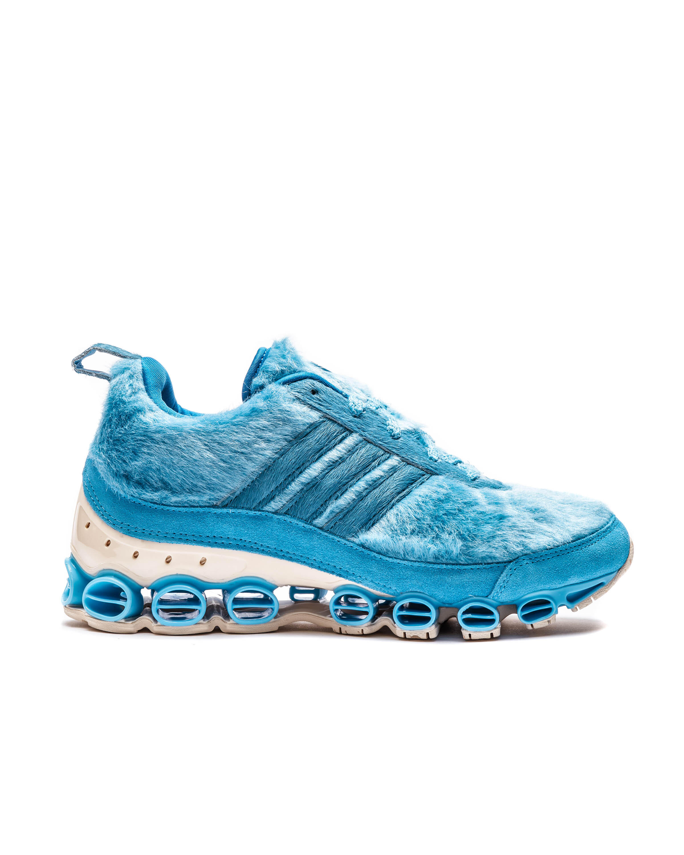 adidas Originals x Kerwin Frost YTI MICROBOUNCE | GX6446 | AFEW STORE